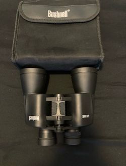 Binoculars