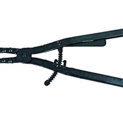 MAC 16-1/2" Retaining Ring Pliers, Internal, Large