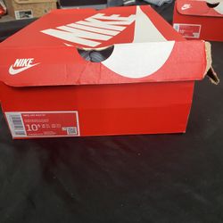 Shoes and Colognes pt 2