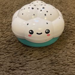 Musical Toy
