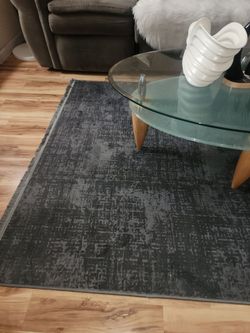 Rug