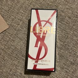 YSL Berry Crush  Perfume 