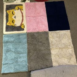 Mats For Sale
