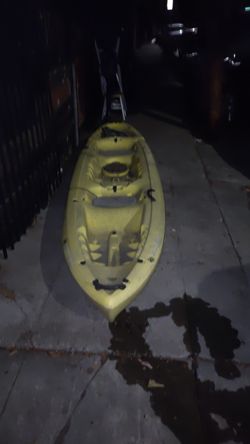 Got stolen my fault was supposed to meet someone at my house but I was late-forgot sorry to everyone