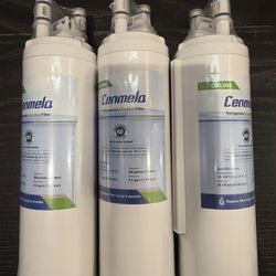 Cenmela CML006 filter