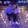 Katelyn