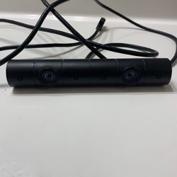 Ps4 PlayStation Camera 