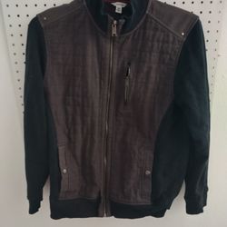 Calvin Klein Jacket 