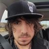 Noah P. Trbovich 
