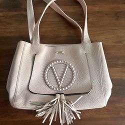 Purse-valentino