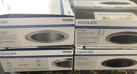 Brand new all for $24