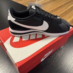 Nike Cortez