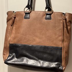 Women’s Handbag