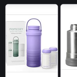Momcozy 
