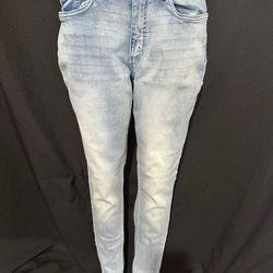 Venus Women’s Skinny Jeans Size 10R