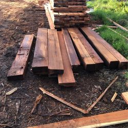 Redwood