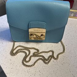 Furla Bags for Sale in Portland, OR - OfferUp