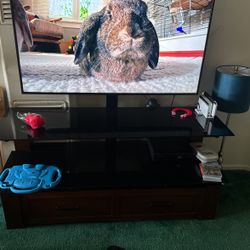 Tv Stand Mount