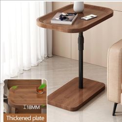 MESA PORTATIL RESISTENTE