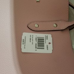 Real Coach Purse Used Great Condition Dont Need It Needs To Go In Box 