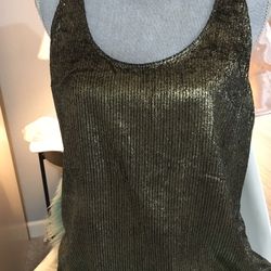 BRUNELLO CUCINELLI  BLOUSE 