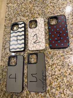 iphone 13 pro casetify cases