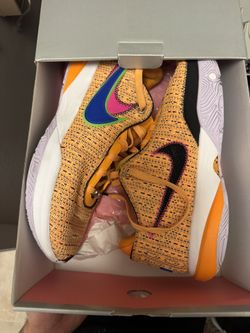 Lebron 20
