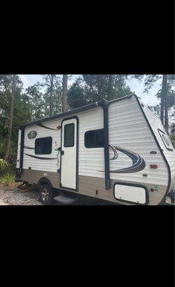 Rv