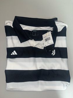 SGURA AUTHENTIC JERSEY