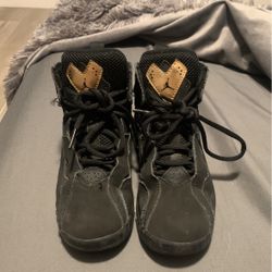 Kids Jordan 7