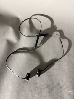 Beats Flex Headphones