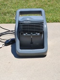 LASKO MISTO
