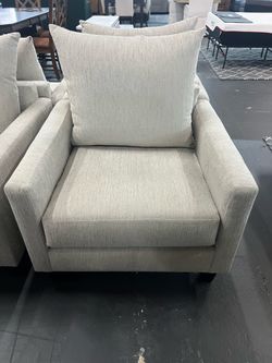 Brand new Accent chair