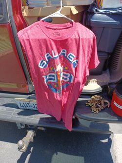 Vintage Galaga 1981 Gaming T Shirt