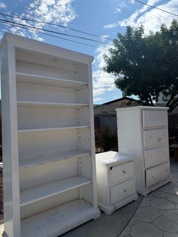 Drawer