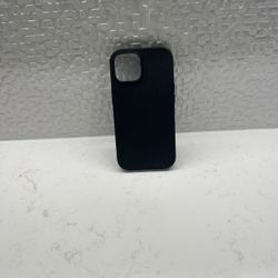 I Phone 15 Case