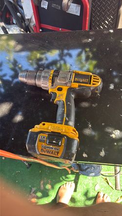 Tool