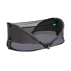 Munchkin Brica Travel Bassinet Pod