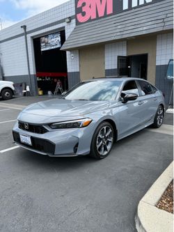 Tint for sale
