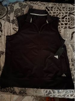 Nike Hello Kitty ACG WWE Metallica Alo