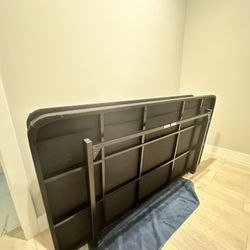 KING SIZE 2 PC. SET (ADJUSTABLE BASE AND MATTRESS)