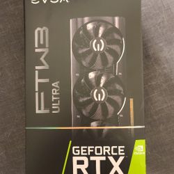 3060ti