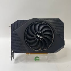 Asus Phoenix GeForce RTX 3060 12GB GDDR6 Graphics Card 90PF02Y0-P00030