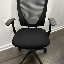 Office Chair (five available)