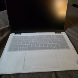 Brand New Dell Pro Plus 14in 32ram 512gb 