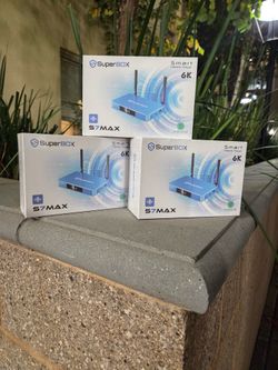 4K Ultimate TV