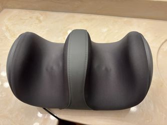 Foot Calf Massager