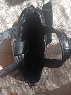 Calvin Klein Purse
