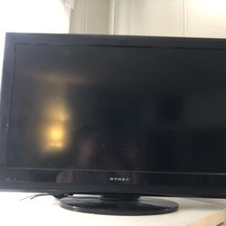 Dynex Television