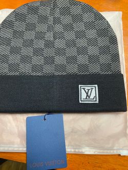 Beanie lv